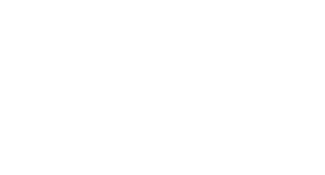 Grupo HTK